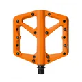Crankbrothers Stamp 1 large (16388)
