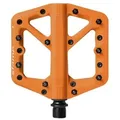 crankbrothers Plattformpedale orange L