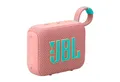 JBL GO 4 Bluetooth-Lautsprecher Mono (Bluetooth, 4,2 W)