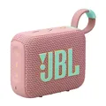 1200130011443 JBL Go 4 Tragbarer Mono-Lautsprecher Pink 4,2 W JBL