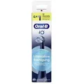 ORAL-B Aufsteckbürste EB iO UltimReisw4er