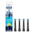Braun Ersatzbürste ORAL-B, (4-tlg)