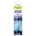 ORAL-B - Zubehör/Ersatzteile für Körperpflegegeräte Aufsteckbürste EB iO UltimRe
