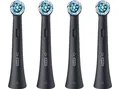 ORAL-B iO Ultimative Reinigung, für elektrische Oral-B iO Zahnbürsten