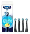 Oral-B iO Ultimative Reinigung Schwarz