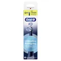 ORAL-B Aufsteckbürste EB iO UltimReisw4er Körperpflegegeräte 194969