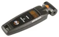 SKS Fahrrad Luftdruckprüfer Airchecker für SV / AV in Bar/psi Luftdruck