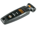 SKS Airchecker II digitaler Luftdruckprüfer Messgerät Fahrradwerkzeug bis 10 bar