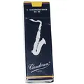 Vandoren Tenor Sax Blätter Classic Stärke 3 - Blätter