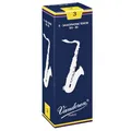 Vandoren Classic Tenorsaxophon 3