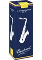 VANDOREN Classic 3 Blätter Tenor-Saxofon 5St.