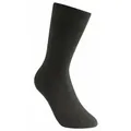 Woolpower Liner Classic Socke - 40-44 - schwarz