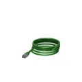 Siemens Dig.Industr. Communication Cable 3RC7940-0TE30 Zubehör 3RC79400TE30