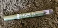 Essence "Blend & Line"  Eyeshadow Stick  Fb. 03 Feeling Leafy   1.8 g  Grün  Neu