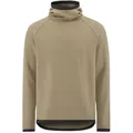 Craft Grid Hood Herren L - Größe:L