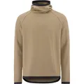 CRAFT Herren Kapuzensweat GRID HOOD M