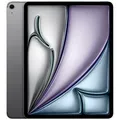 Apple iPad Air Cellular (M3) (2025) 33,0 cm (13,0 Zoll) 256 GB spacegrau