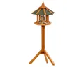 Karlie Vogelhaus Bird's World Wild Vogelhaus River