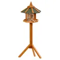 Karlie Birds World Wild Vogelhaus River, UVP 77,99 EUR, NEU