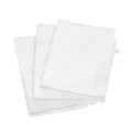 WENKO Vakuumbeutel-Set für Kleidung, 6 St.
