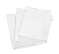 WENKO Vakuum Beutel Set Transparent, 6-teilig mit Staubsaugeranschluss Transparent
