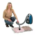 WENKO 6er Set Vakuum Beutel Kleider Aufbewahrungs Kleidung Tüte Staubsauger