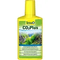 Tetra CO2 Plus, 250 ml, 1 Stück(e)