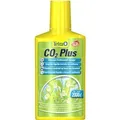 Tetra Pflanzenpflegemittel CO2 Plus 250 ml