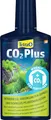 Tetra CO2 Plus flüssiger Kohlenstoff-Dünger für prächtige Aquarienpflanzen, 250 ml Flasche