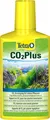Tetra CO2 Plus flüssiger Kohlenstoff-Dünger für prächtige Aquarienpflanzen, 250