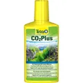 Tetra Co2 Plus 250ml Kohlenstoff Dünger für Wasserpflanzen