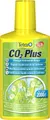 Tetra CO² Plus 250ml (EUR 51,96 / L) Flüssiger CO²/Kohlenstoffdünger Aquarium