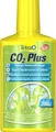 250 ml TETRA CO2 Plus Versorgung für schöne Pflanzen