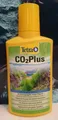 Tetra Co2 Plus 250ml - flüssiger Kohlenstoff-Dünger für 2000L Aquarium