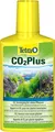 Tetra CO2 Plus flüssiger Kohlenstoff-Dünger für prächtige Aquarienpflanzen 250ml