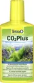 Tetra CO2 Plus 250 ml  Fischfutter