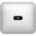 Huawei Hybrid-Wechselrichter SUN2000 - 8KTL-M1 mit WLAN Dongle - 8 kW (* 0% MwSt. gem. §12 Abs. 3 UstG)