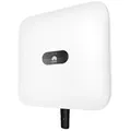 Huawei 'SUN2000-8KTL-M1 (13,5A) HYB '(0% MwSt §12 III UstG)