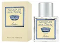 Acqua di Bolgheri - Toscana Indaco "Profumo" Parfüm, 50ml