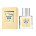 Acqua di Bolgheri Indaco EdP
