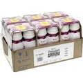 Fresenius Kabi Fresubin Protein Energy Drink Vanille Trinkflasche, 6 x 4 x 200 ml, 1er Pack (1 x 5,5 kg)