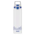 Sigg Total Clear One MyPlanet (0.75 l) (8951.00)