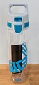 SIGG Trinkflasche Total Clear One MyPlanet Blue 0.75 L    1156