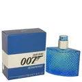 James Bond 007 Ocean Royale  50 ml Eau de Toilette Spray ******