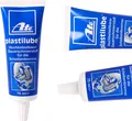 ATE plastilube Montagepaste, 75mL