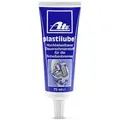 Anti Quietsch Bremsen ATE Plastilube 03.9902-1001.2 Anti Quietsch Paste 75ml