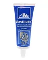 ATE 700015 03990210022 Hochbelastbareer Dauerschmierstoff für die Scheibenbremse Plastilube, 75 ml