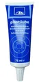 ATE Plastilube Dauerschmierstoff Bremsenfett 75ml - 126,5Eur/1L