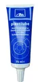 ATE Plastilube Dauerschmierstoff Bremsenfett 75ml Scheibenbremse 172,7Eur/1L