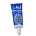 ATE?Plastilube Hochbelastbarer Dauerschmierstoff f�r Scheibenbremse 75?ml